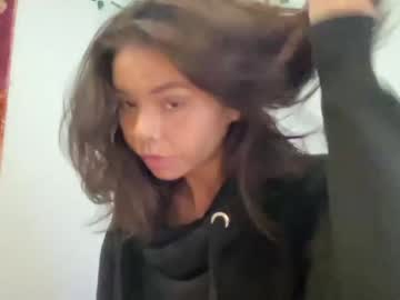 cam girl porn yourfavoritegirl_ image #4212880