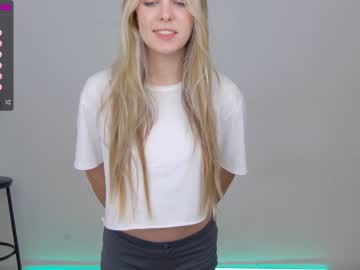 cam girl porn beatrice_melton image #3118071
