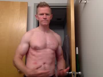 cam man porn forevergayman image #2447452
