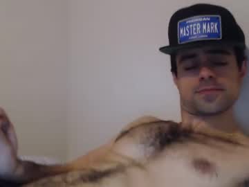 cam man porn michmark23 image #3936404