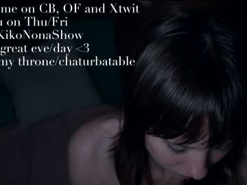 cam girl porn chaturbatable image #6804502