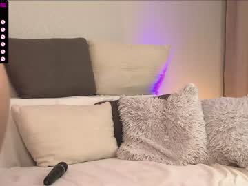 cam girl porn shycinderella image #4137211