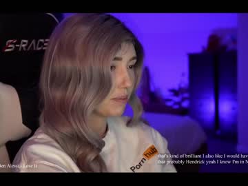 cam girl porn tantric_eden_ image #1059148