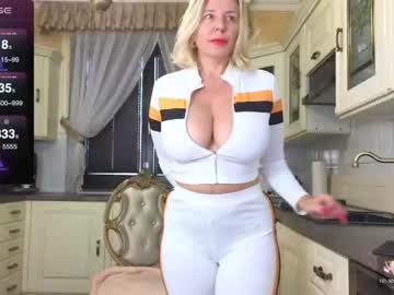 cam girl porn tunderose image #6531591