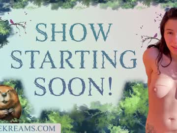 cam girl porn chloekreams image #4710429