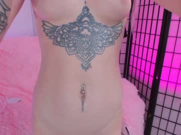 cam girl porn lovexxxpink image #5179028