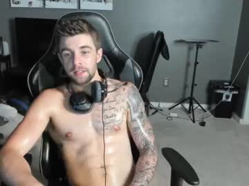 cam man porn theufcfan_8181 image #1721221