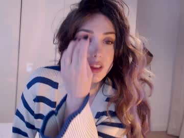 cam girl porn cleopatra_sinns image #1632628