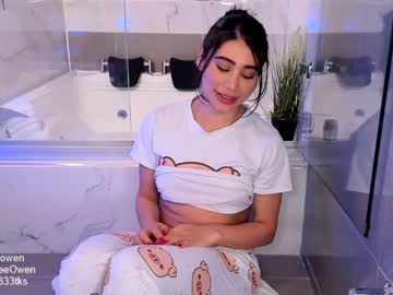 cam girl porn abie_owen image #6039024