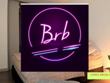 cam girl porn amy_queen7 image #3717177
