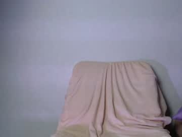 cam girl porn daliadevil image #2153176