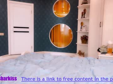 cam couple porn dasharkiss image #2621092