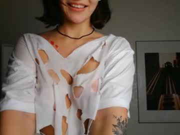 cam girl porn lisasashley image #5278027