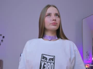 cam girl porn mango_shake image #1697402