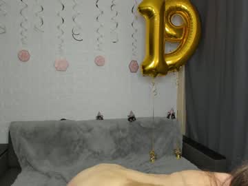 cam girl porn sandra_buika image #4794276