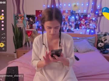 cam girl porn danikanappi image #1479188
