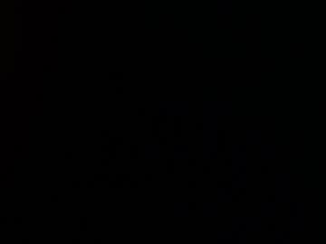 cam girl porn kiska_kiss image #2445149
