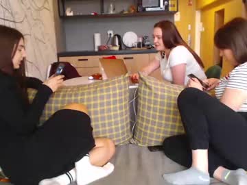 cam girl porn _goalexgo_ image #1471602