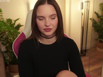 cam girl porn _sexi_lexi image #5856872