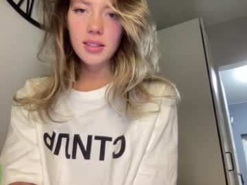 cam girl porn angel_from_sky image #5918165