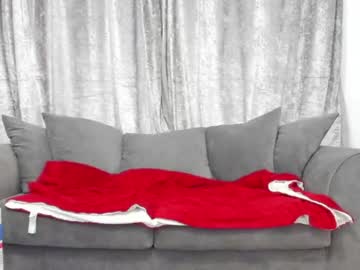 cam girl porn bigboobiebabex image #1251057