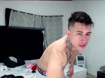 cam man porn boysvzla_handsome_oficial image #652617