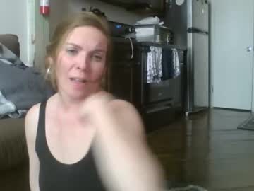 cam girl porn cloverqueen21 image #6660105