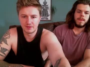 cam man porn codygunzxxx2 image #2802064