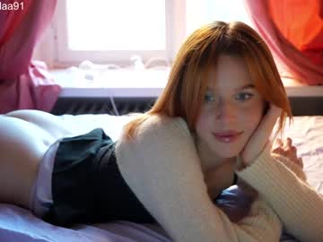 cam girl porn ellaa91 image #6156452