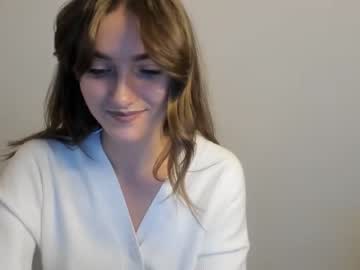 cam girl porn omiliver image #376479