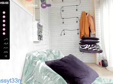 cam girl porn sassyt33n image #4704598