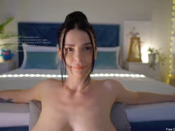 cam girl porn _djad_ image #2601748