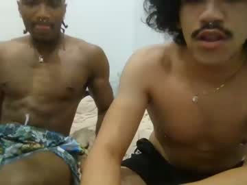 cam man porn bbyboyblake image #4960216