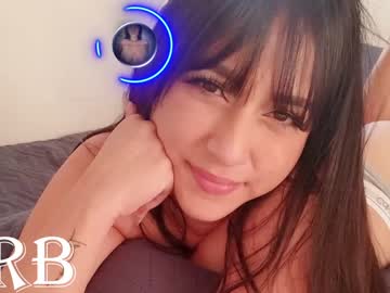 cam girl porn daniep_angel image #6103513