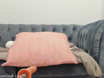 cam girl porn doll_lexi image #1861994