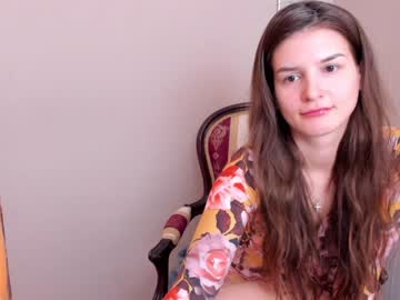 cam girl porn elaanna image #1270050