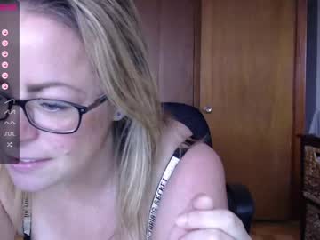 cam girl porn ffl1233 image #3082130