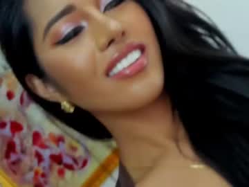 cam tranny porn sabrina365 image #2103155