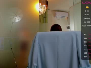 cam girl porn anyarayne image #4869606