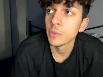 cam man porn imthomassshi image #4502587