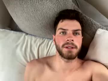 cam man porn jerkking3 image #1609230