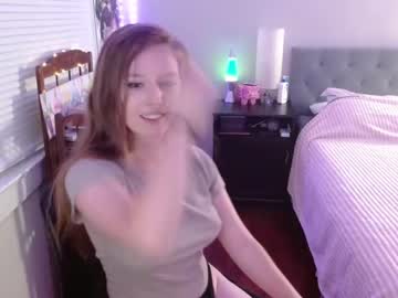 cam girl porn juicydroppopp image #2296384