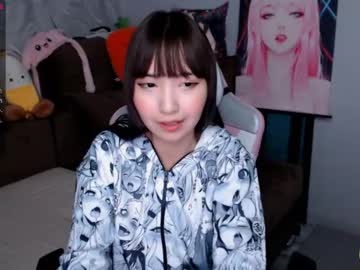 cam girl porn micu_ko image #109077