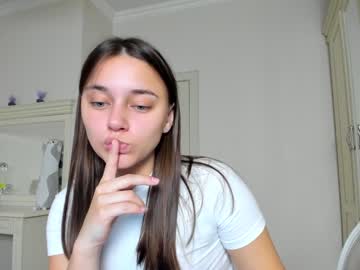 cam girl porn eleonora_linn image #2692401
