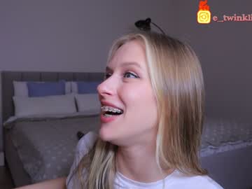 cam girl porn ella_twinkle image #6380906