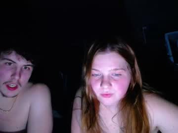 cam couple porn gdfunhouse image #6579160