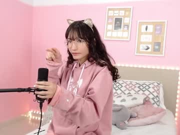cam girl porn little_effy18 image #1517633