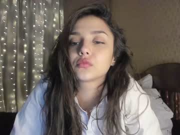 cam girl porn so_sweet_poppy image #438711