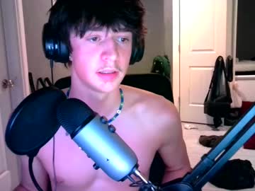 cam man porn cannypyhthon5460 image #7000359