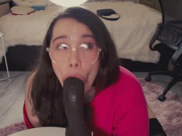 cam girl porn chery_lady22 image #6489775